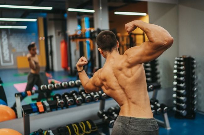 Steroid Modo di Utilizzo: Guida Completa