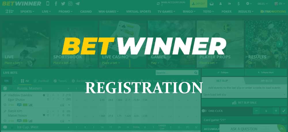 Bet winner APK A Comprehensive Guide to Features, Installation, and Safe Use