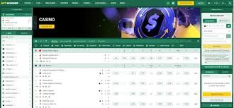 Betwinner bonus code How to Claim, Use and Maximize Your Welcome Offer Betwinner bonus code How to Claim, Use and Maximize Your Welcome Offer