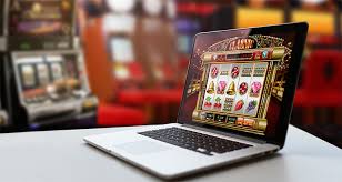 Discover the Best Non-Gamstop Casino UK for Uninterrupted Gaming Discover the Best Non-Gamstop Casino UK for Uninterrupted Gaming