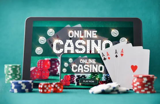 Discover the Best Non-Gamstop Casino UK for Uninterrupted Gaming Discover the Best Non-Gamstop Casino UK for Uninterrupted Gaming