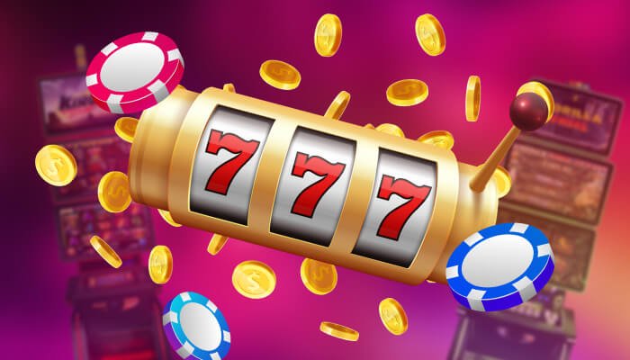 Discover the Best Non-Gamstop Casino UK for Uninterrupted Gaming Discover the Best Non-Gamstop Casino UK for Uninterrupted Gaming