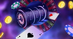 Discover the Excitement of Gamblii Casino & Sportsbook 58