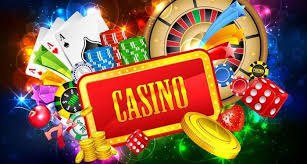 Discover the Excitement of Spinbuddha Casino 29