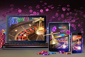 Discover the Thrills of Papaya Wins Casino & Sportsbook 55 Discover the Thrills of Papaya Wins Casino & Sportsbook 55