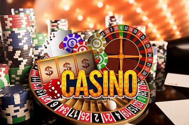 Explore the Thrilling World of Fortunica Casino Online Games Explore the Thrilling World of Fortunica Casino Online Games