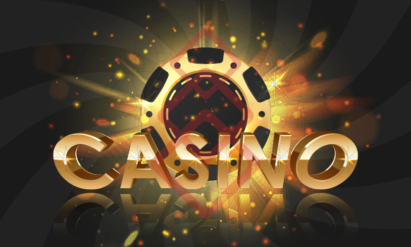 Explore the Thrilling World of Fortunica Casino Online Games Explore the Thrilling World of Fortunica Casino Online Games