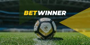 Guía completa de betwinner cómo empezar, ventajas y mejores prácticas Guía completa de betwinner cómo empezar, ventajas y mejores prácticas