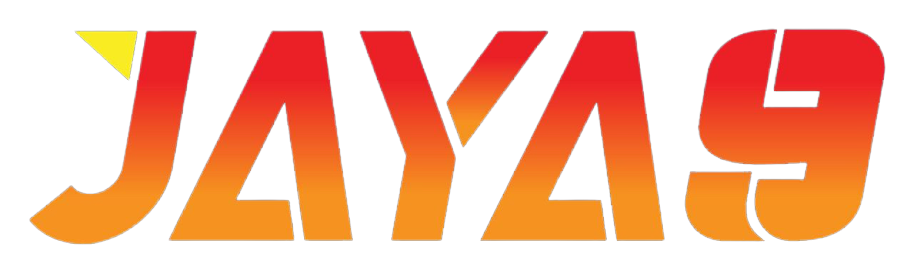 jaya9 ক্যাসিনো লগইন করুন আপনার গেমিং অভিজ্ঞতা আরও উন্নত করুন