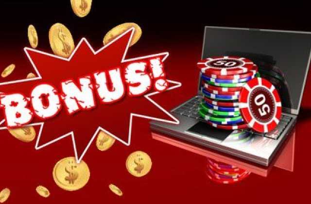 Professor Wins Casino Online Slots Strategies for Success Professor Wins Casino Online Slots Strategies for Success