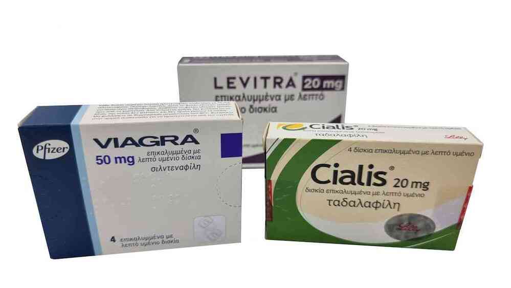 comprimidos para emagrecer, emagrecer rápido - Guia responsável e informado