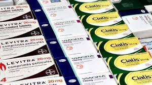 comprimidos para emagrecer, emagrecer rápido - Guia responsável e informado